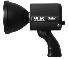 Phottix PPL-200