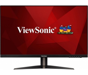 Viewsonic VX2705-2KP