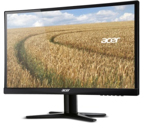 Acer G247HL