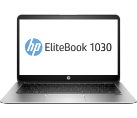 HP EliteBook 1030 13,3" (X2F02EA)