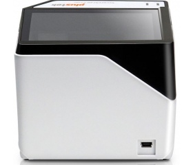 Plustek SecureScan X-Cube