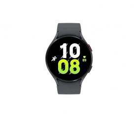 SAMSUNG Galaxy Watch5 44mm LTE grafit