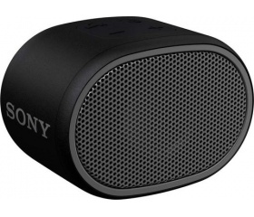 Sony SRS-XB01 fekete