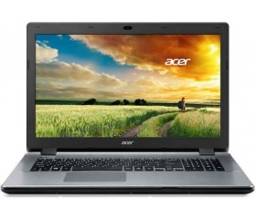 Acer Aspire E5-771G-52R3