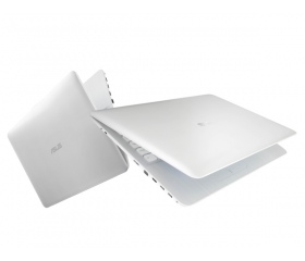 Asus VivoBook Max X441UA-WX046T fehér
