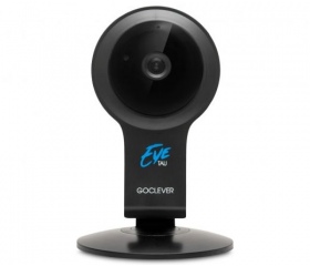 GoClever Tau Eye IP kamera