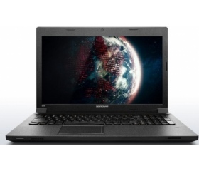 Lenovo IdeaPad G590 15,6" 59-361995