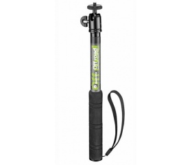 Manfrotto OFF ROAD Pole Small with ballhead