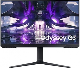 Samsung Odyssey G3 LS27AG32ANUXEN