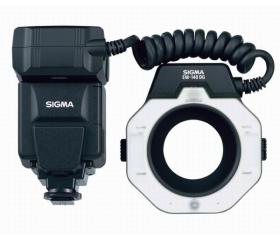 SIGMA EM 140 DG Körvaku (Nikon)