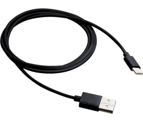Canyon USB 2.0 A / Type-C 1m