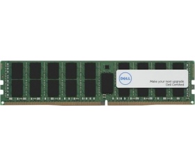 Dell DDR4 2133 8GB UDIMM ECC
