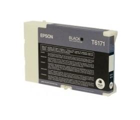 Epson T6171 Fekete