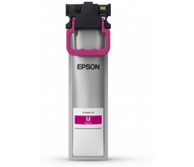 Epson T9443 Magenta tintapatron