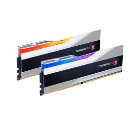 G.SKILL Trident Z5 RGB DDR5 6000MHz CL32 64GB Kit2