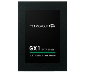 Team Group SSD SATA 240GB GX1