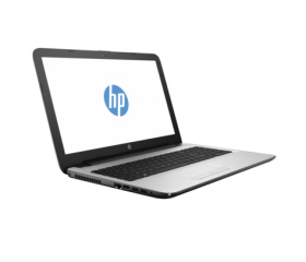 HP notebook 15-ay113nh (1DM19EA)