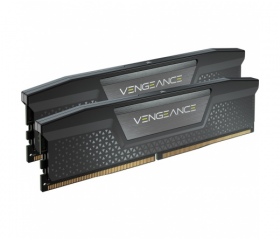 CORSAIR Vengeance DDR5 5200MHz CL40 16GB Kit2