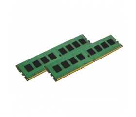 Kingston DDR4 2133MHz 16GB KIT2