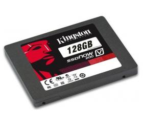 Kingston SSDNow V200 128GB