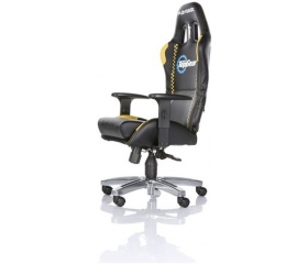 Playseat Office Chair TOPGEAR