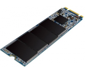 Silicon Power M.2 2280 M56 120GB