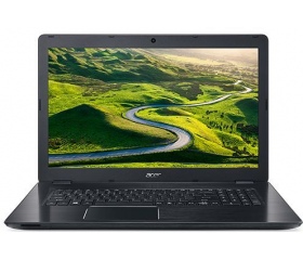 Acer Aspire F5-771G-5940