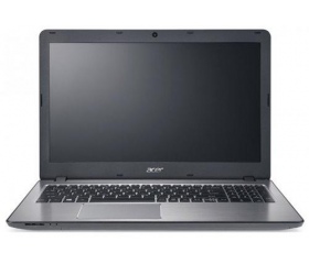 Acer Aspire F5-573G-574C 15,6"