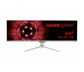 Hannspree HG 440 CFW