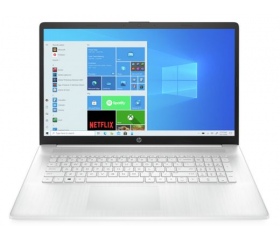 HP Laptop 17-cp0006nh