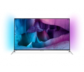 Philips 43PUS7100 Android Smart TV
