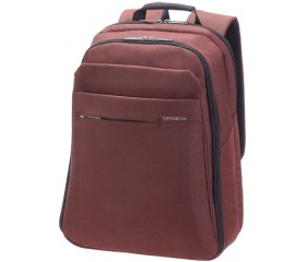 Samsonite Network² Laptop Backpack 15"-16" I. Red