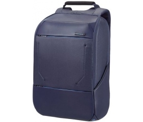Samsonite Urban Arc Laptop Backpack 16" City Blue