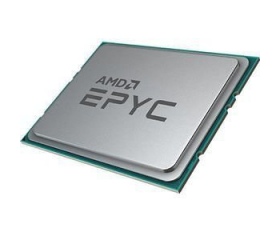 Supermicro AMD Epyc 7302