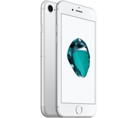 Apple iPhone 7 32GB ezüst
