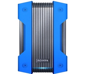 Adata HD830 5TB USB3.0 kék
