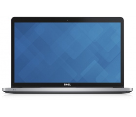 Dell Inspiron 7746 17.3" FHD Touch 