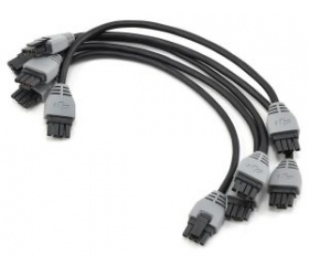 DJI CAN-BUS cable (5pcs)