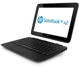 HP Slatebook X2 10-h010sn