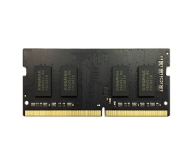 Kingmax SO-DIMM DDR4 8GB 3200MHz CL22