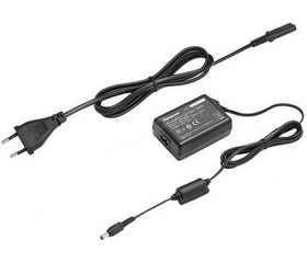 Panasonic DMW-AC7EG hálózati adapter