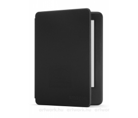 Amazon Kindle Touch 7 védőtok fekete