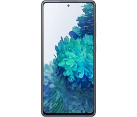 Samsung Galaxy S20 FE 256GB Dual SIM kék