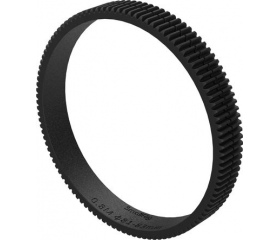 SmallRig Seamless Focus Gear Ring ∅81-83mm