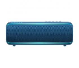 Sony SRS-XB22 High Power Audio hangszóró kék