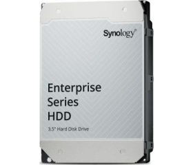 Synology HAT5310 SATA 3,5" 7200rpm HDD 8TB