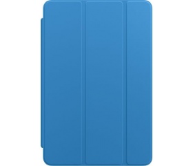 Apple iPad Mini 4/5 Smart Cover hullámkék