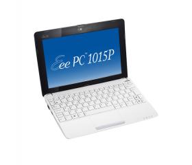 Asus EEE PC 1015P-WHI42S 10,1" Fehér