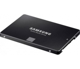 Samsung SSD SATA 2,5" 1TB 850 EVO Series Starter K