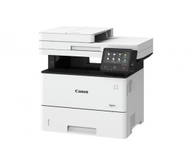 Printer Canon i-SENSYS MF525x